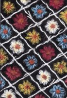 Floral Pattern